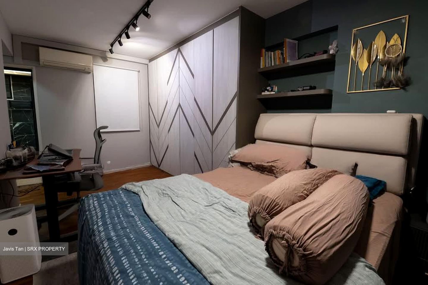 Blk 310C Waterway Terraces II (Punggol), HDB 5 Rooms #561341521